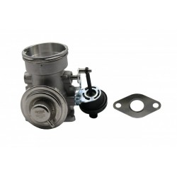 AGR-szelep OCTAVIA II 1.9 TDI BJB 04-13 VV CADDY 04-11 SEAT ALTEA 04-06 03G131501M