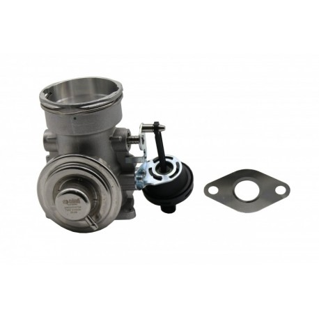 AGR-szelep OCTAVIA II 1.9 TDI BJB 04-13 VV CADDY 04-11 SEAT ALTEA 04-06 03G131501M