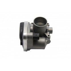 Fojtószelep ház VW POLO 1.4 BLM 036133062K