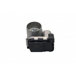 Fojtószelep ház OCTAVIA II 1.6 BLF 03C133062A