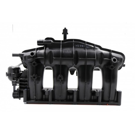 Szívócső modul AUDI SKODA VW 06J133201BH