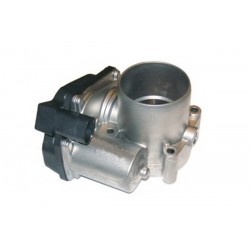 Fojtószelep ház FABIA II OCTAVIA II 1.4 1.6 03C133062T