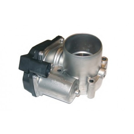 Fojtószelep ház FABIA II OCTAVIA II 1.4 1.6 03C133062T