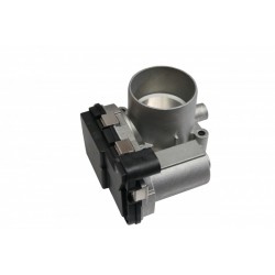 Fojtószelep ház OCTAVIA III 2014- VW AUDI SEAT 03F133062B