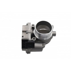 AGR-szelep AUDI A4 A6 A8 Q7 3.0TDI 4E0145950J