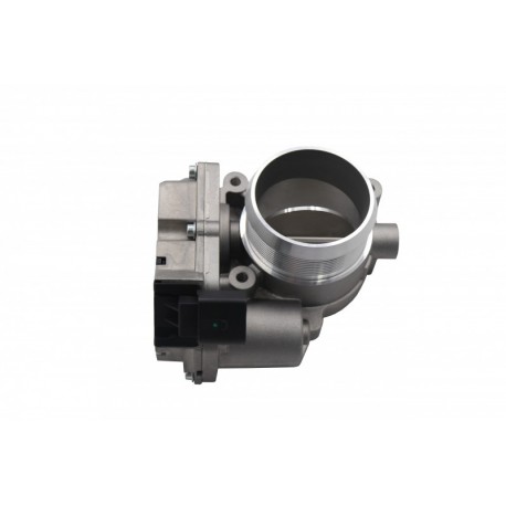 AGR-szelep AUDI A4 A6 A8 Q7 3.0TDI 4E0145950J