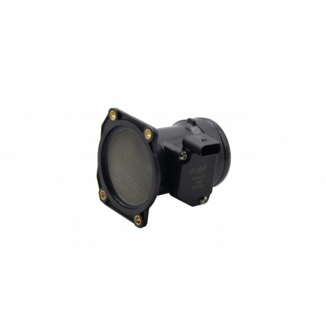 Légmennyiségmérő SKODA OCTAVIA 1.6 BORA GOLF IV PASSAT TRANSPORTER 06A906461B