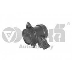 Légmennyiségmérő SKODA OCTAVIA 1.8 ARZ 06A906461D