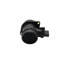 Légmennyiségmérő SKODA SUPERB 1.8 AWT 06A906461N