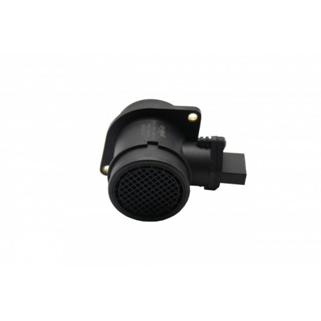 Légmennyiségmérő SKODA SUPERB 1.8 AWT 06A906461N