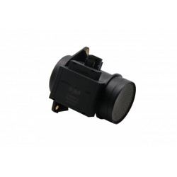 Légmennyiségmérő SKODA OCTAVIA 1.9 AGR ASV AHF 74906461