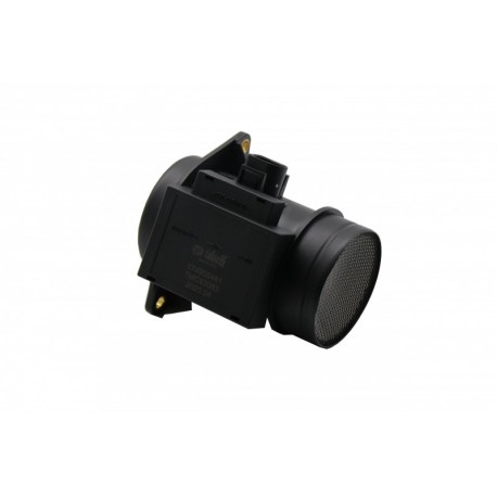 Légmennyiségmérő SKODA OCTAVIA 1.9 AGR ASV AHF 74906461