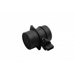 Légmennyiségmérő SKODA OCTAVIA FABIA SUPERB 1.9D ASZ AWX 074906461B