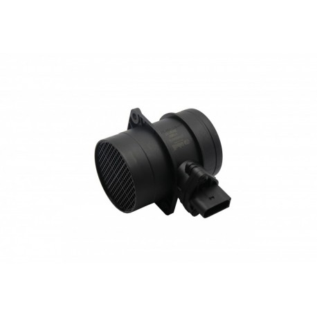 Légmennyiségmérő SKODA OCTAVIA FABIA SUPERB 1.9D ASZ AWX 074906461B