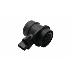 Légmennyiségmérő SKODA FABIA 1.4 1.9TDI 038906461B