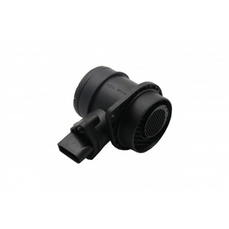 Légmennyiségmérő SKODA FABIA 1.4 1.9TDI 038906461B