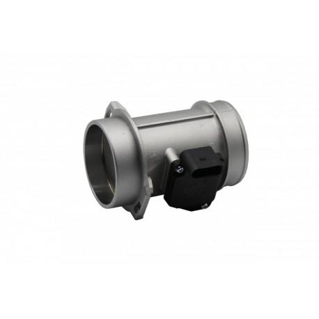 Légmennyiségmérő SKODA SUPERB 2.5 (AYM BDG) 059906461M