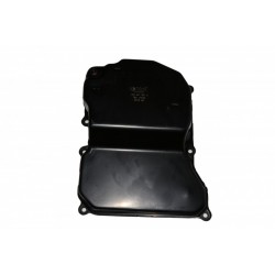 Olajteknő FABIA OCTAVIA ROOMSTER SUPERB (AUTOMATIK)KGV 6 09G321361A