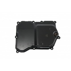 Olajteknő, automata váltó VW PASSAT CC TIGUAN AUDI Q3 (AUTOMAT) 09M321361A