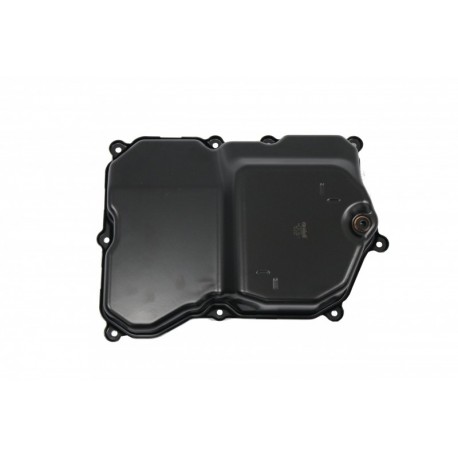 Olajteknő, automata váltó VW PASSAT CC TIGUAN AUDI Q3 (AUTOMAT) 09M321361A