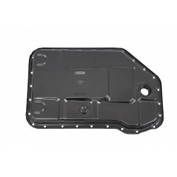 Olajteknő, automata váltó AUDI SKODA VW 01V321359B