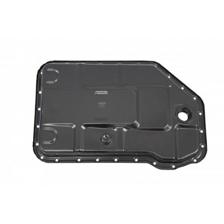 Olajteknő, automata váltó AUDI SKODA VW 01V321359B