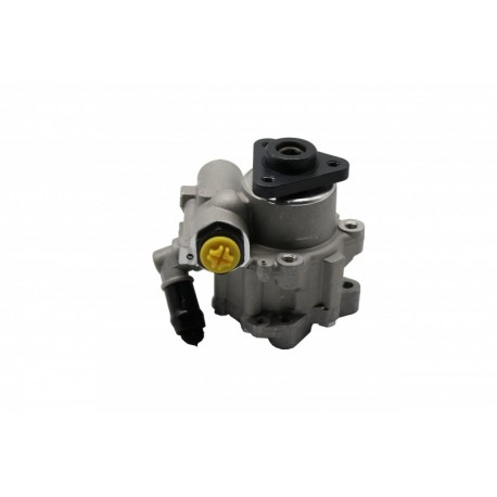 Szervószivattyú AUDI A6 98-05 1.8 1.9 4B0145155D