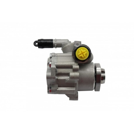 Szervószivattyú FELICIA 1.9D (90BAR) 6N0422154A