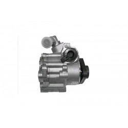 Szervószivattyú SUPERB 1.9 AWX 110 BAR 8D0145156T