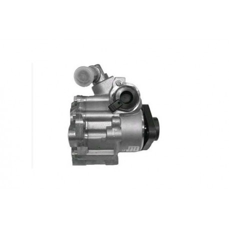 Szervószivattyú SUPERB 1.9 AWX 110 BAR 8D0145156T