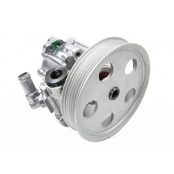 Szervószivattyú AUDI A4 01-09 1.6 1.8 2.0 8E0145153H