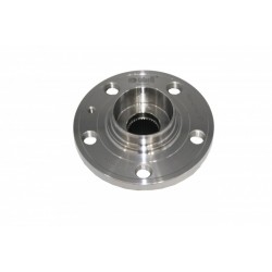 Kerékagy ELSŐ FABIA (ABS) 6Q0407621BR