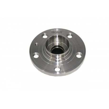 Kerékagy ELSŐ FABIA (ABS) 6Q0407621BR