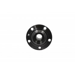 Kerékagy ELSŐ FABIA 05- ROOMSTER 72MM ABS 6Q0407621CB