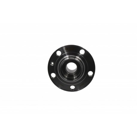 Kerékagy ELSŐ FABIA 05- ROOMSTER 72MM ABS 6Q0407621CB