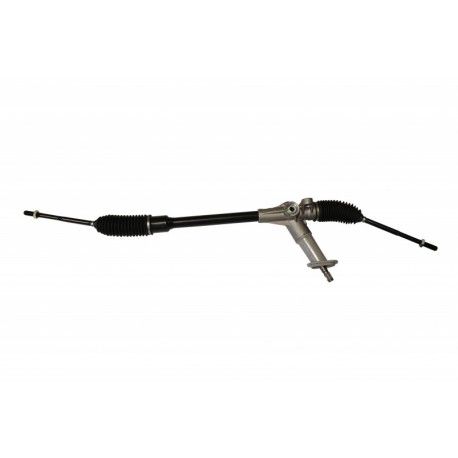 Kormánymű FABIA 6Q1419061C