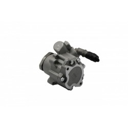 Szervószivattyú OCTAVIA 1J0422154G