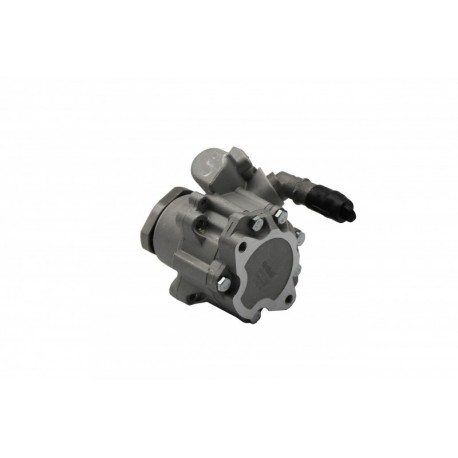 Szervószivattyú OCTAVIA 1J0422154G