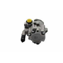 Szervószivattyú FELICIA 1.3 1.6 (72BAR) 6X0422154