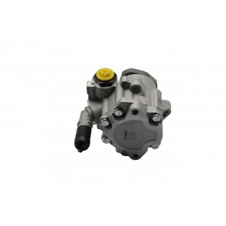 Szervószivattyú FELICIA 1.3 1.6 (72BAR) 6X0422154