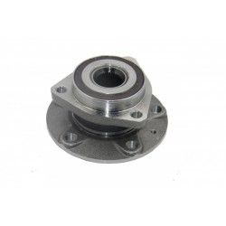 Kerékagy ELSŐ OCTAVIA II 1K0498621