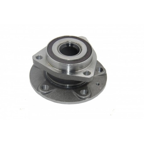 Kerékagy ELSŐ OCTAVIA II 1K0498621