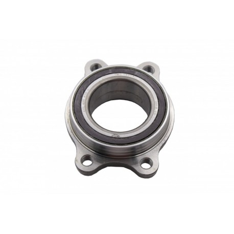 Kerékcsapágy készlet AUDI A4 08- A5 08-16 A6 11- A7 A8 Q5 4H0498625A