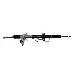 Kormánymű HYUNDAI TUCSON 04- KIA SPORTAGE 04- 57700-1F800