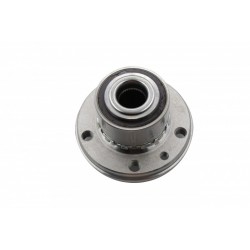 Kerékagy HÁTSÓ VW TRANSPORTER T5 03- 7H0401611D