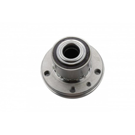 Kerékagy HÁTSÓ VW TRANSPORTER T5 03- 7H0401611D