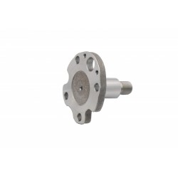 Kerékagy HÁTSÓ PIASTY OCTAVIA (6RD501117) 1J0501117B