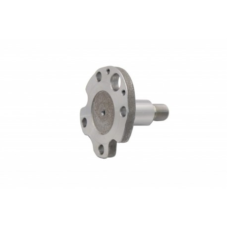 Kerékagy HÁTSÓ PIASTY OCTAVIA (6RD501117) 1J0501117B