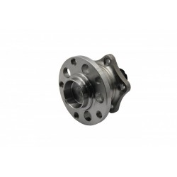 Kerékagy HÁTSÓ SUPERB 8E0501611J