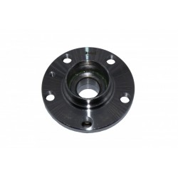 Kerékagy HÁTSÓ SKODA ROOMSTER RAPID 6RD501611